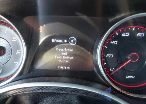 2017 Dodge Charger Sxt Rwd из США, поврежденный, VIN 2C3CDXHG7HH523474